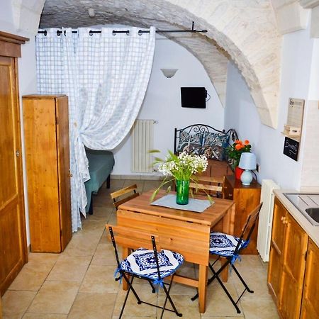 فيلا 2D La Bellezza Del Centro Storico A 2 Passi مارتينا فرانكا المظهر الخارجي الصورة
